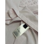 2026年9月14日秋冬新作Louis Vuitton半袖 tシャツ高品質人気の商品/YGY工場