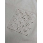 2026年9月14日秋冬新作Louis Vuitton半袖 tシャツ高品質人気の商品/YGY工場