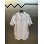 2026年9月14日秋冬新作Louis Vuitton半袖 tシャツ高品質人気の商品/YGY工場