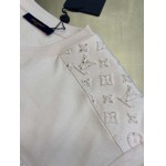 2026年9月14日秋冬新作Louis Vuitton半袖 tシャツ高品質人気の商品/YGY工場