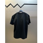 2026年9月14日秋冬新作Louis Vuitton半袖 tシャツ高品質人気の商品/YGY工場