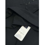 2026年9月14日秋冬新作Louis Vuitton半袖 tシャツ高品質人気の商品/YGY工場