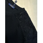 2026年9月14日秋冬新作Louis Vuitton半袖 tシャツ高品質人気の商品/YGY工場