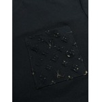 2026年9月14日秋冬新作Louis Vuitton半袖 tシャツ高品質人気の商品/YGY工場