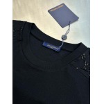 2026年9月14日秋冬新作Louis Vuitton半袖 tシャツ高品質人気の商品/YGY工場