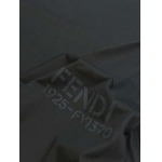2026年9月14日秋冬新作Fendi半袖 tシャツ高品質人気の商品/YGY工場