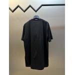 2026年9月14日秋冬新作Fendi半袖 tシャツ高品質人気の商品/YGY工場