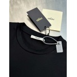 2026年9月14日秋冬新作Fendi半袖 tシャツ高品質人気の商品/YGY工場