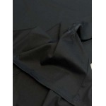 2026年9月14日秋冬新作Fendi半袖 tシャツ高品質人気の商品/YGY工場