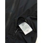 2026年9月14日秋冬新作Burberryジャケット高品質人気の商品/YGY工場