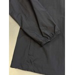 2026年9月14日秋冬新作Burberryジャケット高品質人気の商品/YGY工場