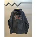 2026年9月14日秋冬新作Burberryジャケット高品質人気の商品/YGY工場