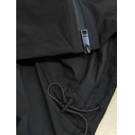 2026年9月14日秋冬新作Burberryジャケット高品質人気の商品/YGY工場