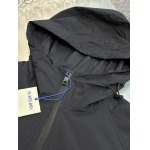 2026年9月14日秋冬新作Burberryジャケット高品質人気の商品/YGY工場