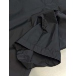 2026年9月14日秋冬新作Pradaズボン高品質人気の商品/YGY工場