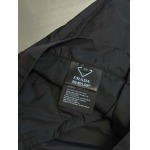 2026年9月14日秋冬新作Pradaズボン高品質人気の商品/YGY工場