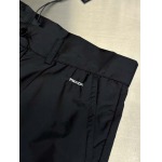 2026年9月14日秋冬新作Pradaズボン高品質人気の商品/YGY工場