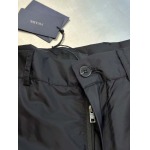 2026年9月14日秋冬新作Pradaズボン高品質人気の商品/YGY工場