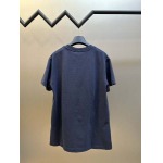 2026年9月14日秋冬新作Dior半袖 tシャツ高品質人気の商品/YGY工場