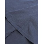 2026年9月14日秋冬新作Dior半袖 tシャツ高品質人気の商品/YGY工場