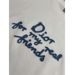 2026年9月14日秋冬新作Dior半袖 tシャツ高品質人気の商品/YGY工場