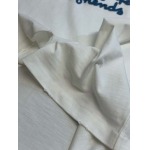 2026年9月14日秋冬新作Dior半袖 tシャツ高品質人気の商品/YGY工場