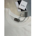 2026年9月14日秋冬新作Dior半袖 tシャツ高品質人気の商品/YGY工場