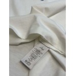 2026年9月14日秋冬新作Dior半袖 tシャツ高品質人気の商品/YGY工場