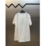 2026年9月14日秋冬新作Dior半袖 tシャツ高品質人気の商品/YGY工場