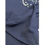 2026年9月14日秋冬新作Dior半袖 tシャツ高品質人気の商品/YGY工場