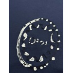 2026年9月14日秋冬新作Dior半袖 tシャツ高品質人気の商品/YGY工場