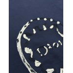 2026年9月14日秋冬新作Dior半袖 tシャツ高品質人気の商品/YGY工場