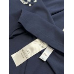 2026年9月14日秋冬新作Dior半袖 tシャツ高品質人気の商品/YGY工場