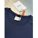 2026年9月14日秋冬新作Dior半袖 tシャツ高品質人気の商品/YGY工場