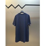 2026年9月14日秋冬新作Dior半袖 tシャツ高品質人気の商品/YGY工場