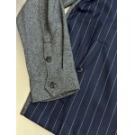 2026年9月14日秋冬新作Monclerジャケット高品質人気の商品/YGY工場