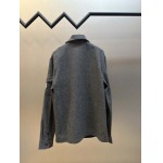 2026年9月14日秋冬新作Monclerジャケット高品質人気の商品/YGY工場