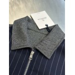 2026年9月14日秋冬新作Monclerジャケット高品質人気の商品/YGY工場