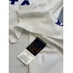 2026年9月14日秋冬新作Louis Vuitton半袖 tシャツ高品質人気の商品/YGY工場