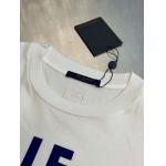 2026年9月14日秋冬新作Louis Vuitton半袖 tシャツ高品質人気の商品/YGY工場