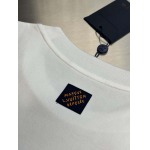 2026年9月14日秋冬新作Louis Vuitton半袖 tシャツ高品質人気の商品/YGY工場