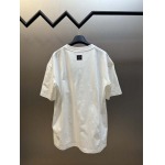 2026年9月14日秋冬新作Louis Vuitton半袖 tシャツ高品質人気の商品/YGY工場