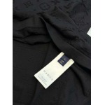 2026年9月14日秋冬新作Louis Vuitton半袖 tシャツ高品質人気の商品/YGY工場