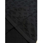 2026年9月14日秋冬新作Louis Vuitton半袖 tシャツ高品質人気の商品/YGY工場