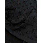 2026年9月14日秋冬新作Louis Vuitton半袖 tシャツ高品質人気の商品/YGY工場