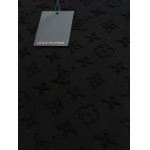 2026年9月14日秋冬新作Louis Vuitton半袖 tシャツ高品質人気の商品/YGY工場
