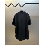 2026年9月14日秋冬新作Louis Vuitton半袖 tシャツ高品質人気の商品/YGY工場