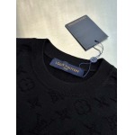2026年9月14日秋冬新作Louis Vuitton半袖 tシャツ高品質人気の商品/YGY工場