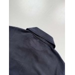 2026年9月14日秋冬新作Acneジャケット高品質人気の商品/YGY工場
