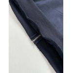 2026年9月14日秋冬新作Acneジャケット高品質人気の商品/YGY工場